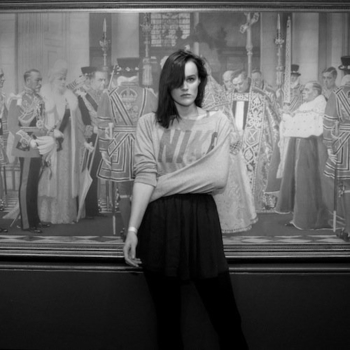 Maria Minerva - Soul Searchin