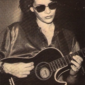 Marina Lima - Difícil