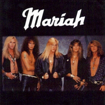 Busta and Mariah - I know what you want  G4orce Vocal