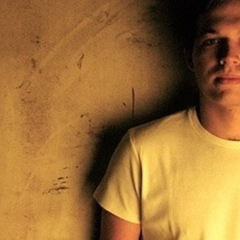 Mark Fanciulli - The Tide (Joris Voorn edit)