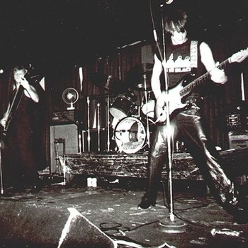 Men In Black - Main Theme