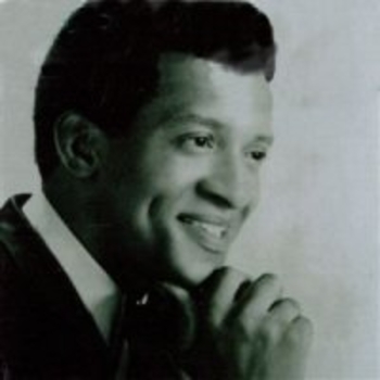 Артист Mel Carter