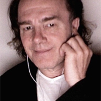 Mario Pinosa Trio - About That Time