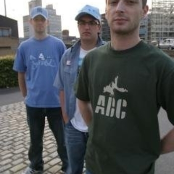 Mistical - Secret Love (Feat Basil Clarke)