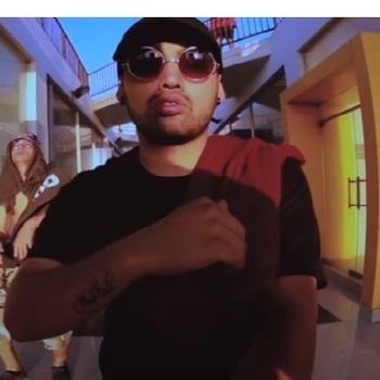 Met - Keep You (Con Baby J) (Manana Es Tarde 2017)