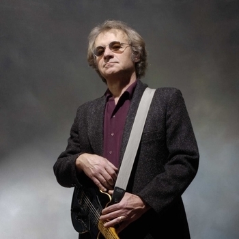 Mike Slamer - Superstar