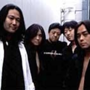 Mastermind - Free 2 Do Whatever