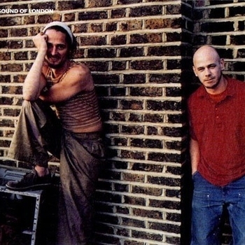 Mental Cube - Q (Kouncilhouse Remix)