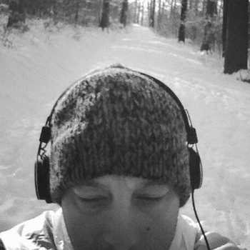 Клуб Рай - I gonna do, what you wanna do