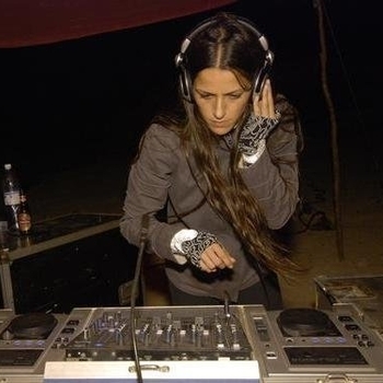 Magnetica - The Jedi (Xerox Rmx) (Rizon, Jojo, Duke Remix)