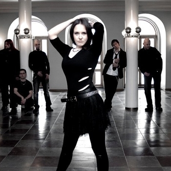 Memoira - Destiny of Yours