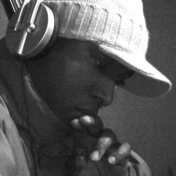 Manix - Margin Of Error