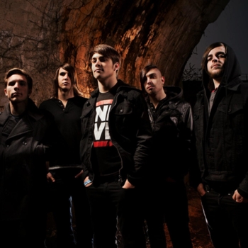 My Heart To Fear - There's A Snake In My Boot