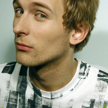 Артист Malcolm Lincoln