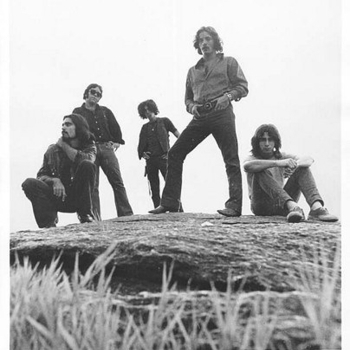 Flowers From the Man Who Shot Your Cousin - Happy Things