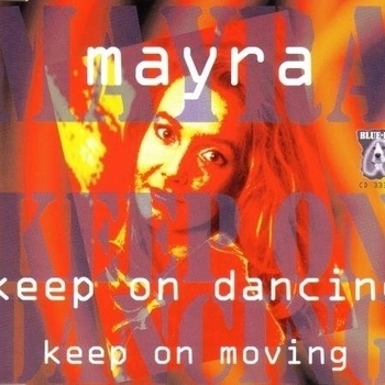 Sunnery James feat Sunnery James, Ryan Marciano, Mayra - Shameless (Single 2019)