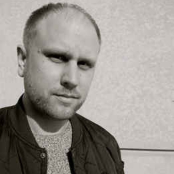 Martinez & Guthrie - I'd Say Go (саундтрек из сериала "Стрела / Arrow") (сезон 3)