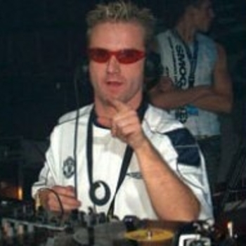 Malec - Прости