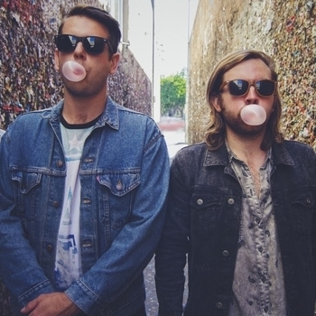 Midi Matilda - I Never Was