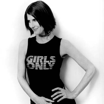 Marcy Levy - Marcella (1982)