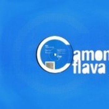 MLA - To France (2009)