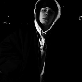 Fadi & Mina - Kepler 22 (Andrew Rayel Remix)