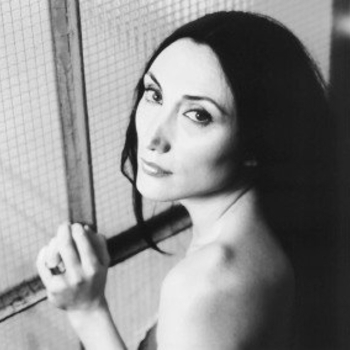 Marina Rei - Un Volo Senza Fine