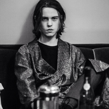 Marching Church - Christmas on Earth