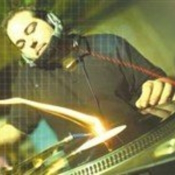 Matanka - Lost in a Dream (Push remix)