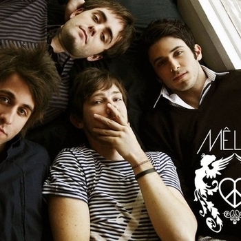 Warehouse & DJ Kue feat. Melee - High (F^K Y3AH! breaks edit))