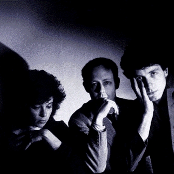 Артист Minimal Compact