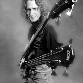 Calum Graham, Michael Manring - Farewell