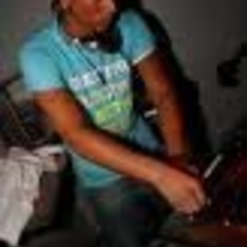 Mick Kastenholt - I Got The Bomb! (Vocal Club Mix)