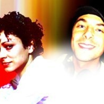 Mambana - Libre (summer mix) - MGH