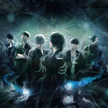 MergingMoon - die in imaginarium