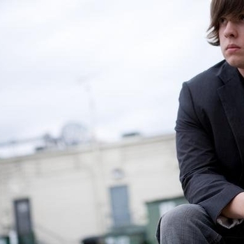 Matt Gilman - The Entry