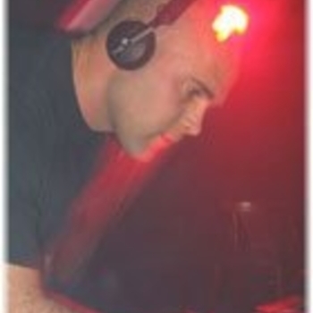 Chilling Matenda - No Comprendo