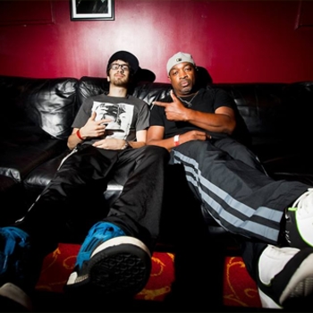 Mat Zo feat Chuck D - Pyramid Scheme (Flashback) (Abgt320) (Group Therapy 320. 2019)