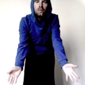 Michl Britsch - Reactor (Песня из фильма "Пандорум / Pandorum")