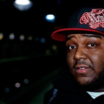 Mistajam feat Kelli-Leigh - Good (Новинки 2021)