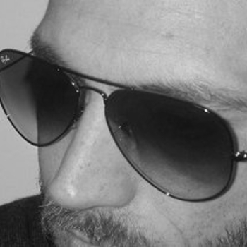 VA (02.05.2011) - Mowree - Education To Love (Benjamin Benfield Dark Remix)