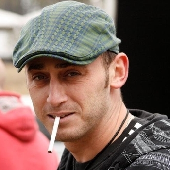 Magitman - Demolition (Original Mix)