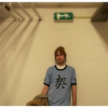 Mav - Ocean Phantom (Original Mix)