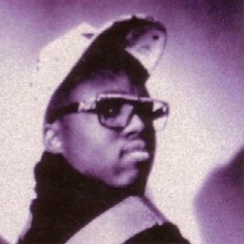 Mike Dunn - Git Cho House On (Children) (Chocolate Puma Remix)