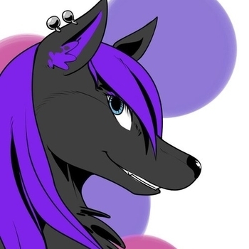 Melodosis - Princess Of The Night