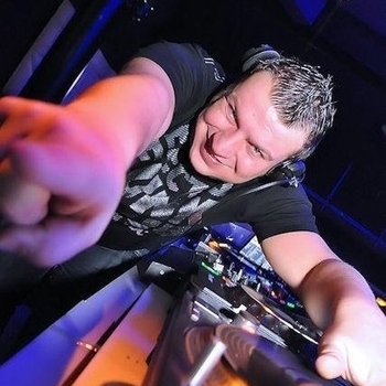 Rene Rodrigezz, Merlin Milles, Sigi Di Collini - Time 2 Wake Up (Extended Mix)