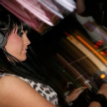 Maria Healy - Sparkle (FSOE933)