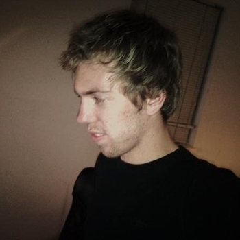 Marninx - Respiration (Original Mix)