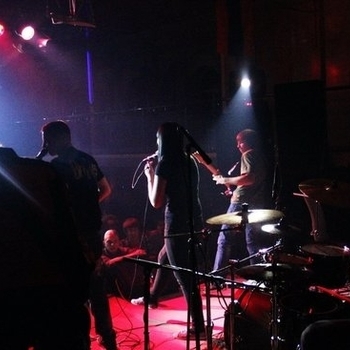 Mad Cow Disease - Развяжи мне глаза