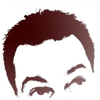 Артист MiDiMAN